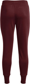 UNDER ARMOUR Rival Fleece