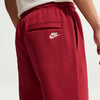 Sportswear Club Men's Fleece Pantalon