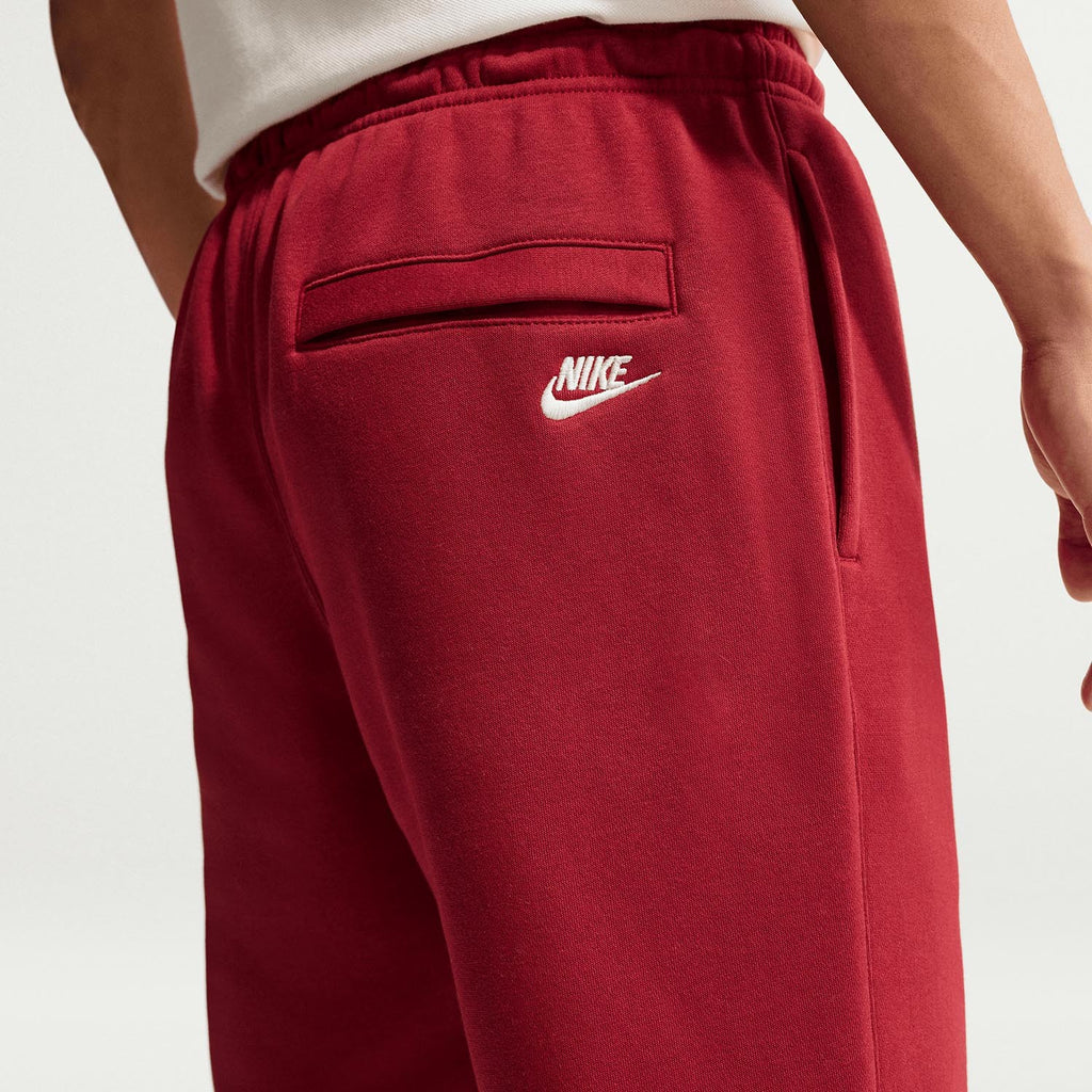 Sportswear Club Men's Fleece Pantalon