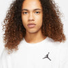 EMB SS Crew Basketball t-shirt
