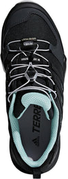 terrex swift r2 gtx w
