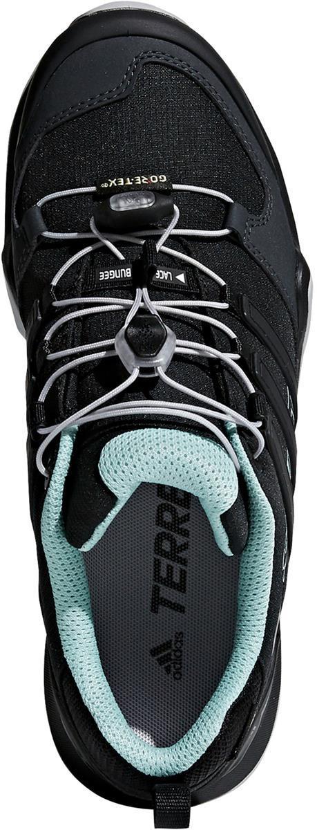 terrex swift r2 gtx w