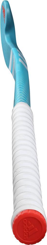 Fabela Kromaskin .3 hockeystick