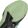 Alphatorsion 2.0 fitness schoenen