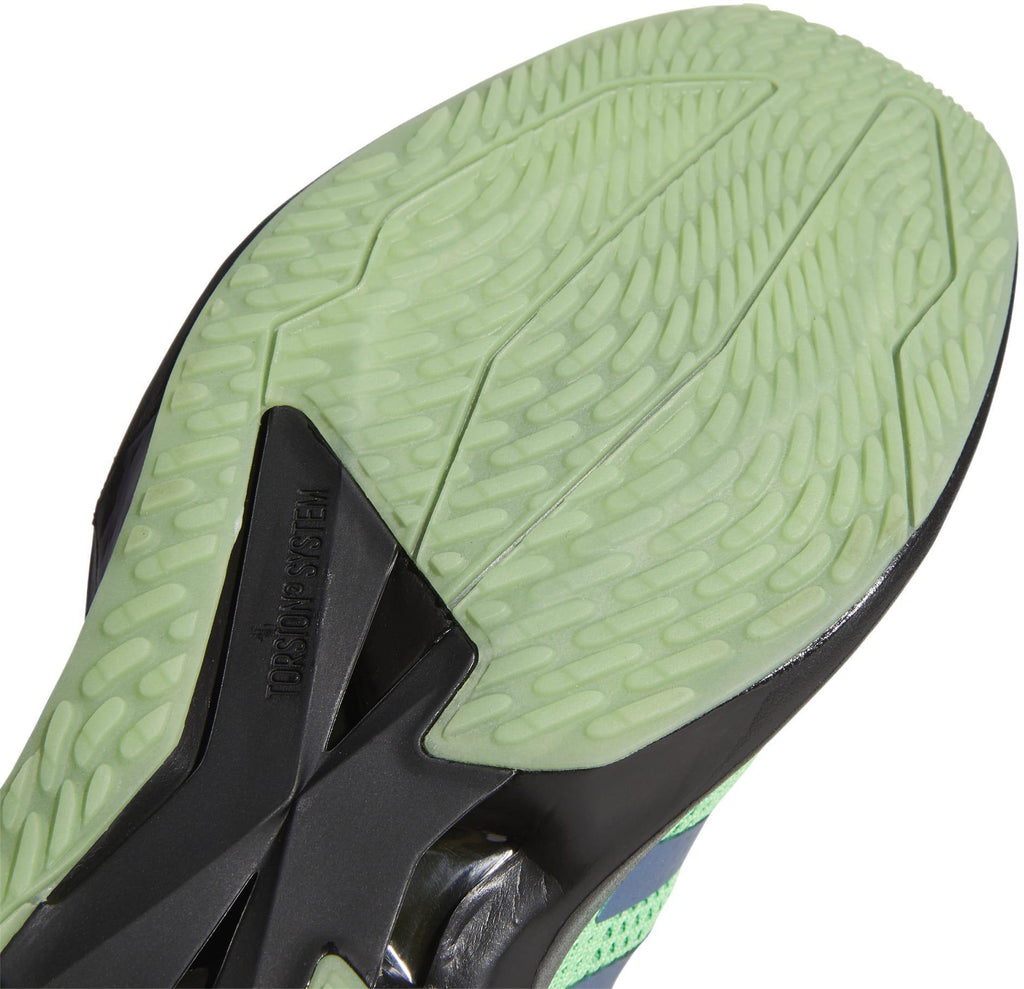 Alphatorsion 2.0 fitness schoenen