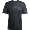 Power 3-Stripes T-shirt
