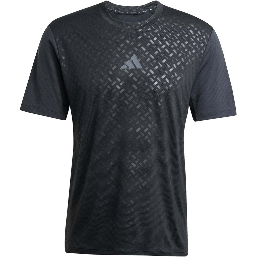 Power 3-Stripes T-shirt