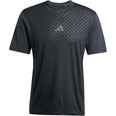 Power 3-Stripes T-shirt