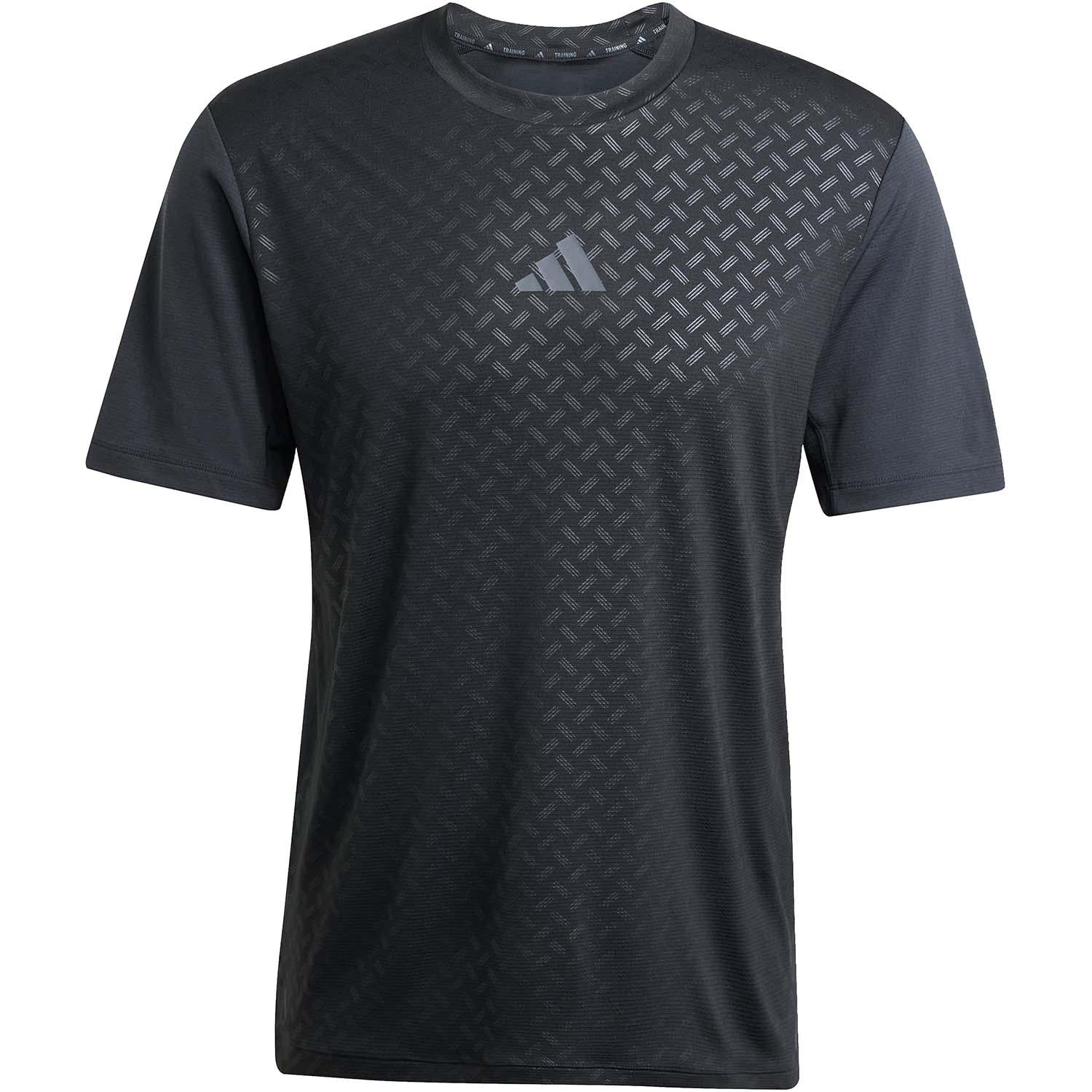 Power 3-Stripes T-shirt