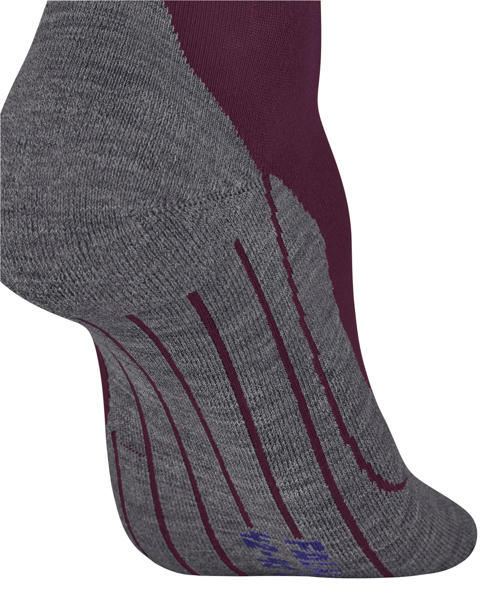 FALKE TK5 Wander Cool Short Women Trekking