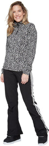 sanca 19 snowpants