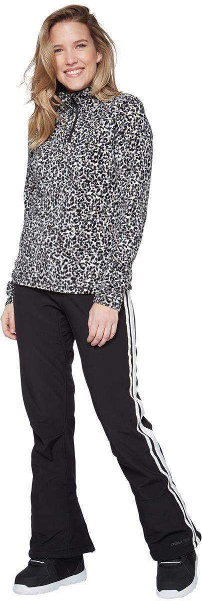 sanca 19 snowpants