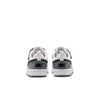 Court Borough Low Recraft Litt schoenen