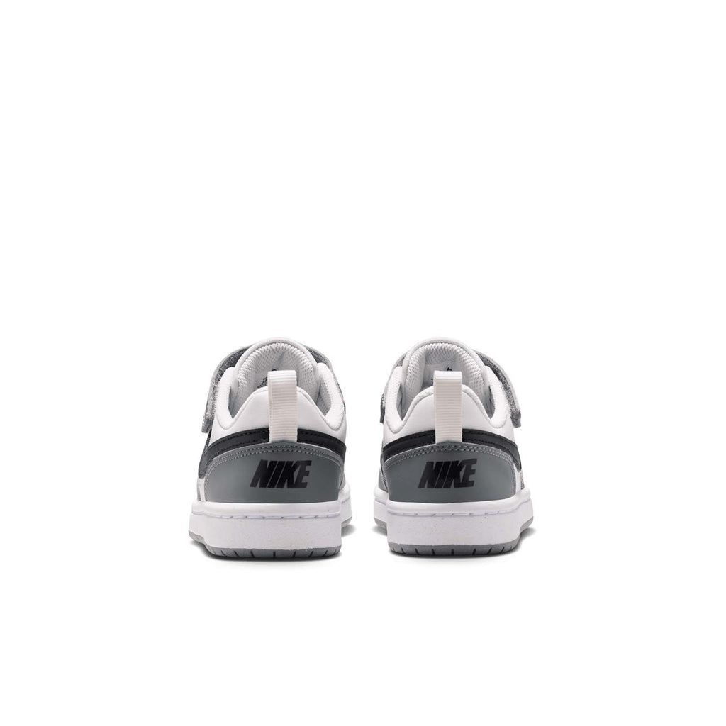 Court Borough Low Recraft Litt schoenen