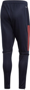 Olympique Lyonnais Training Broek