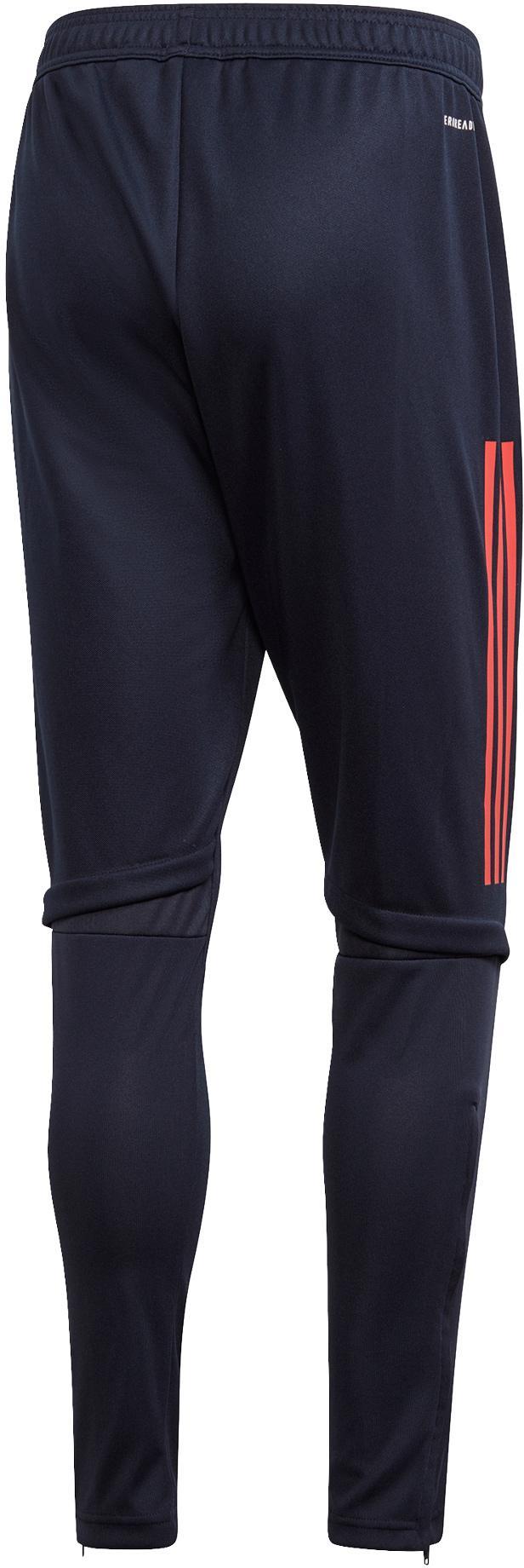 Olympique Lyonnais Training Broek