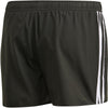 3-Stripes CLX zwemshort