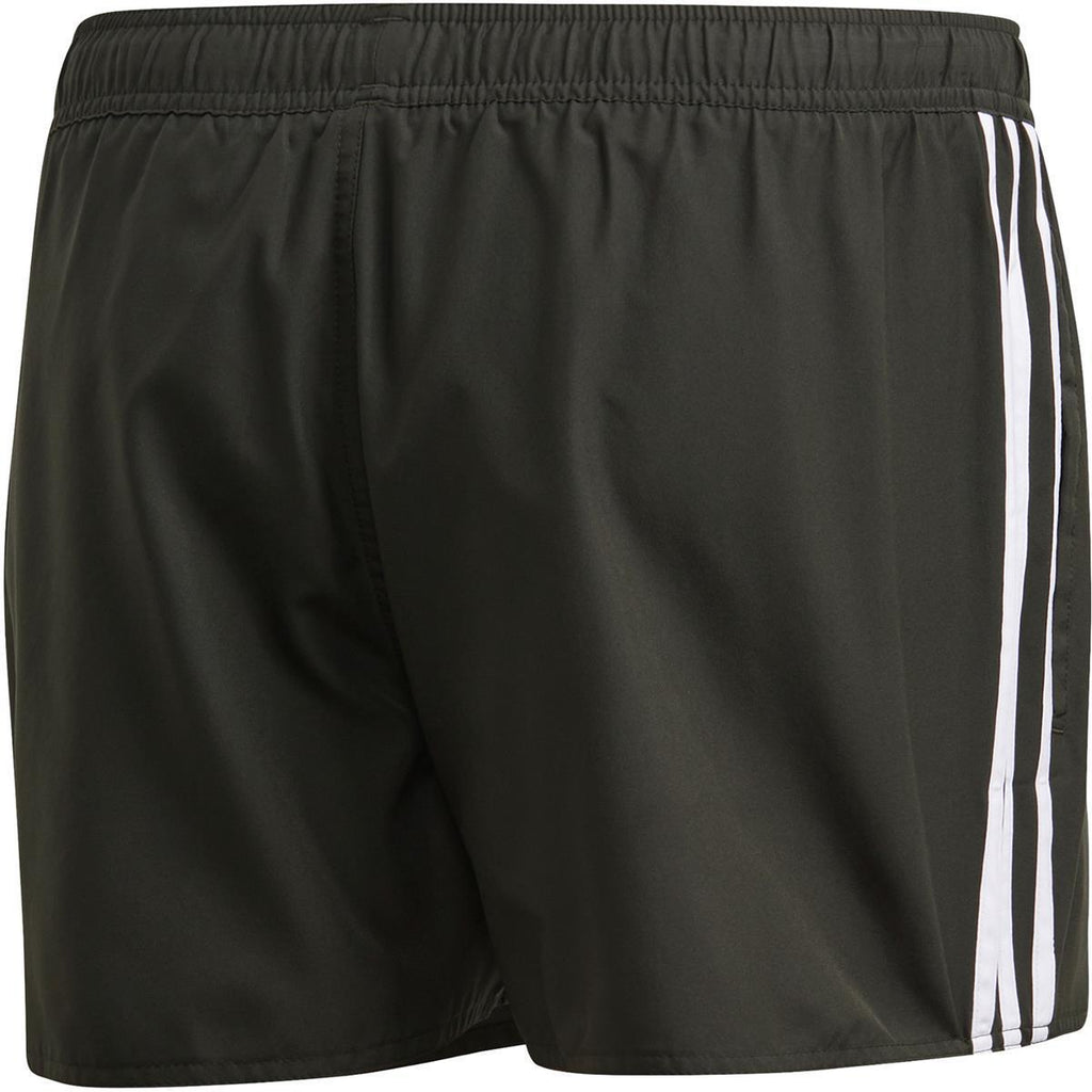 3-Stripes CLX zwemshort