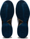 GEL-Dedicate 6 Clay tennisschoenen