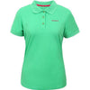 kassidy polo shirts