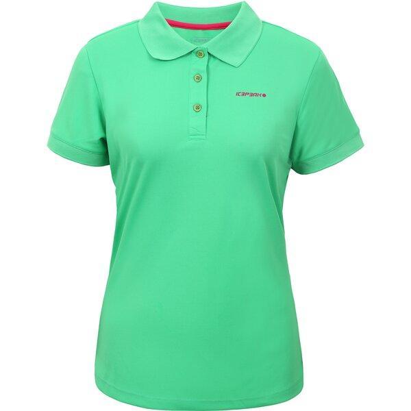 kassidy polo shirts