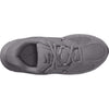 v5 runner suede big kids' shoe
