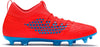 PUMA Future 19.3 Netfit