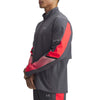 Velociti Storm Jacket