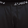 Totality Dri-FIT toelopende multifunctionele broek