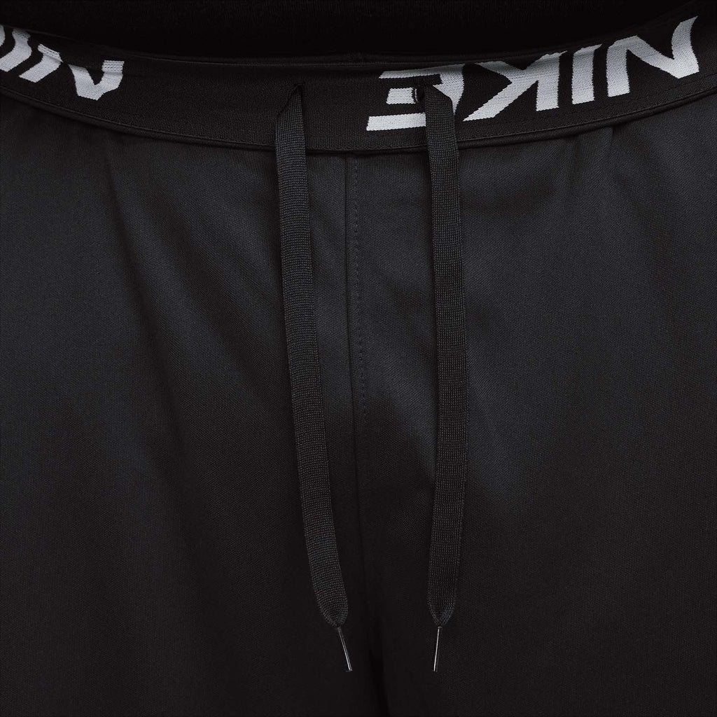 Totality Dri-FIT toelopende multifunctionele broek