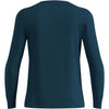 merino 200 base layer shirt