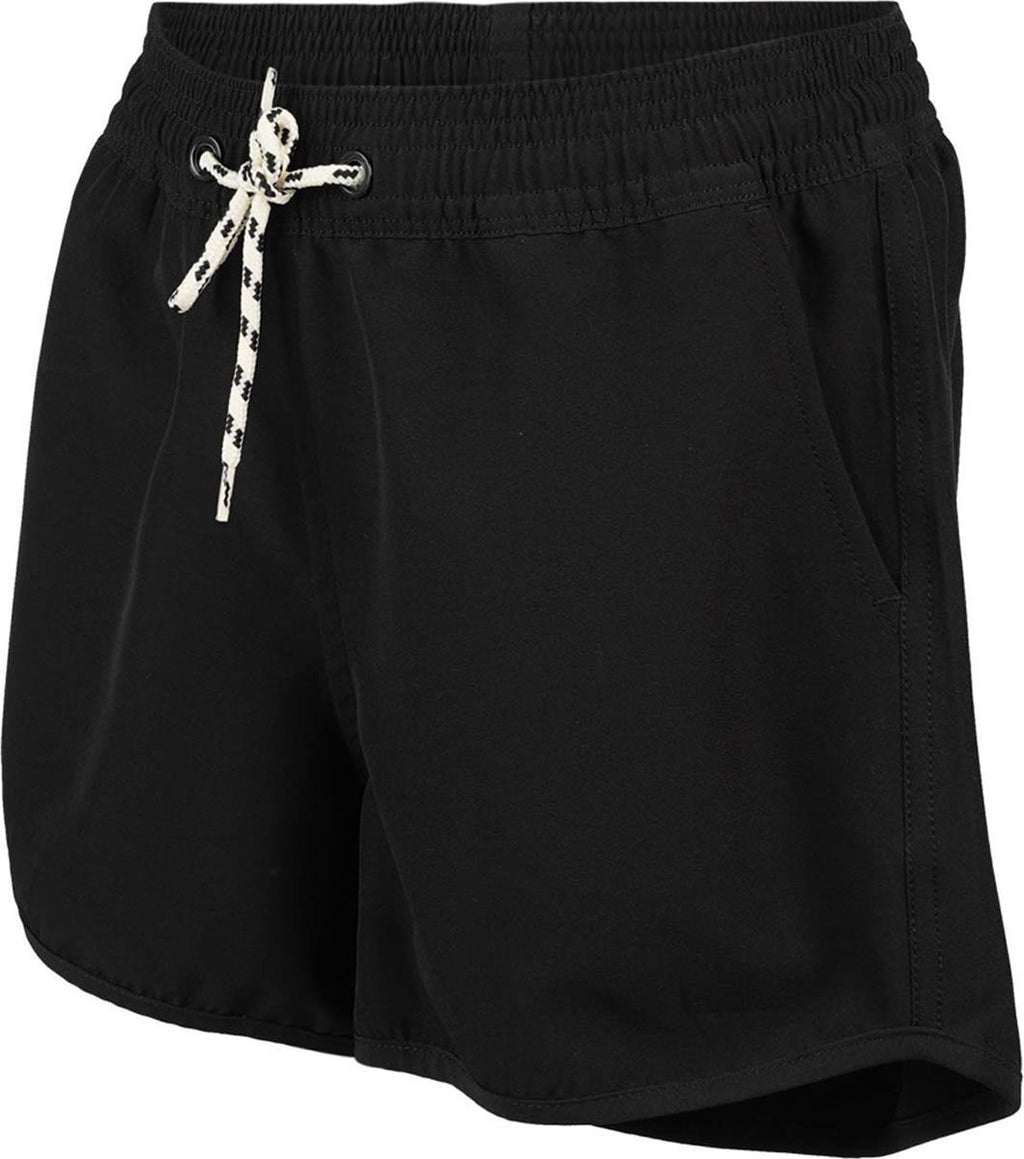 Tulya Girls Swim Shorts