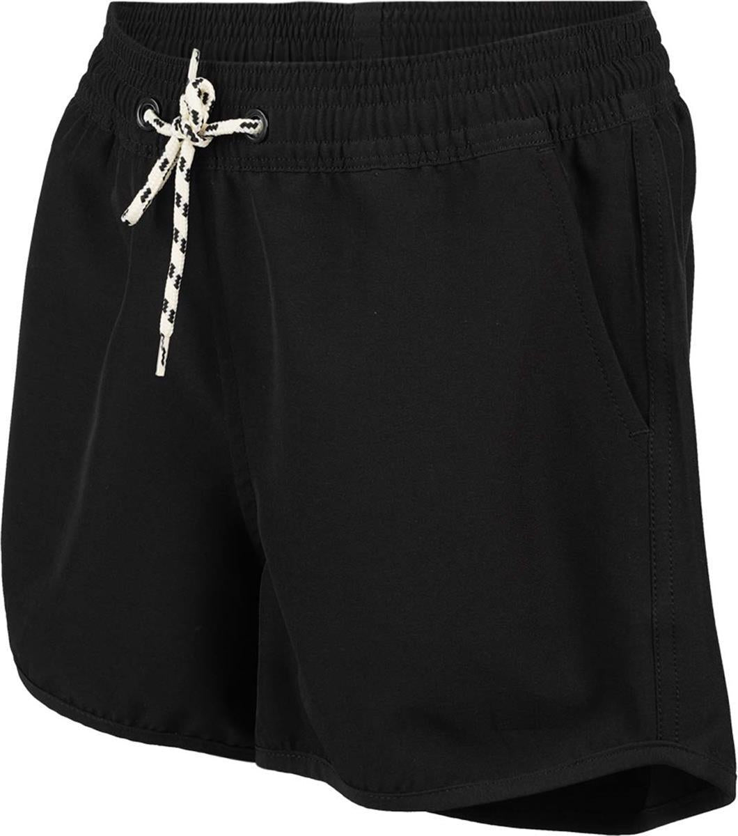Tulya Girls Swim Shorts