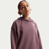 Sportswear Club Fleece Big Kid Vest