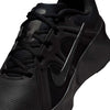 city response schoenen