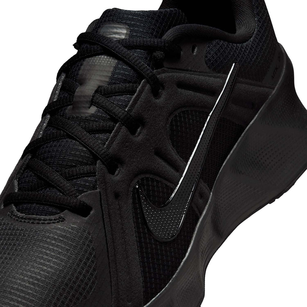 city response schoenen