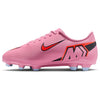 jr. mercurial vapor 16 club li