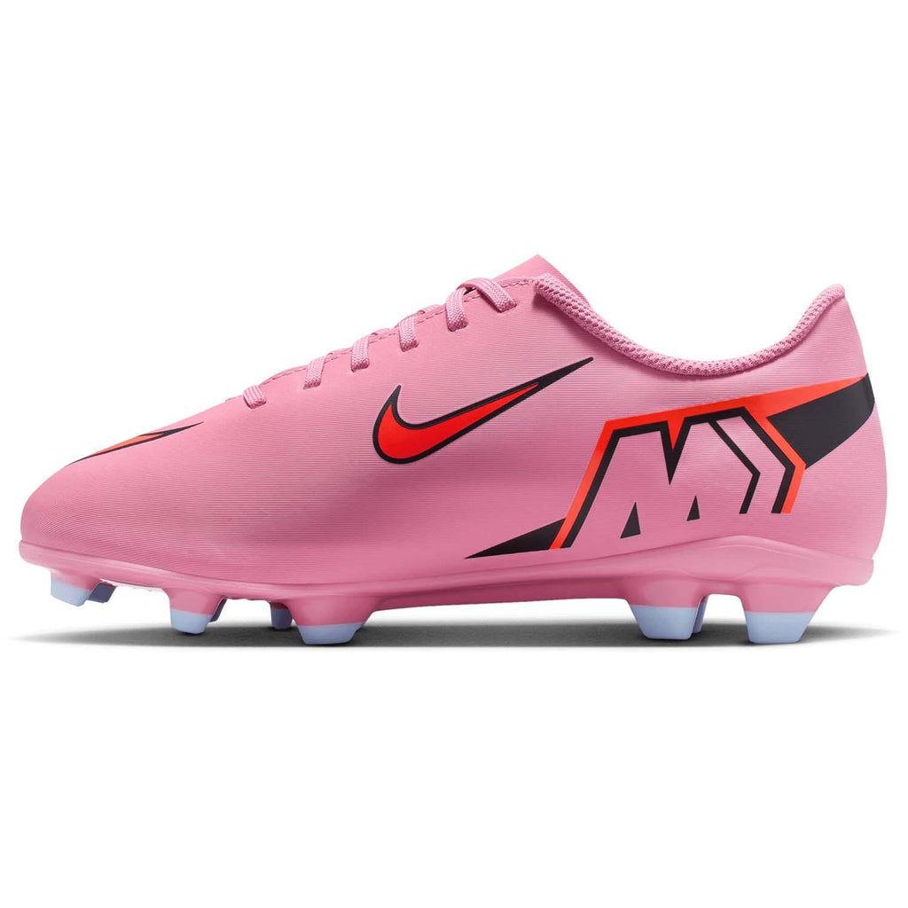 jr. mercurial vapor 16 club li