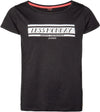 Talley T-shirt