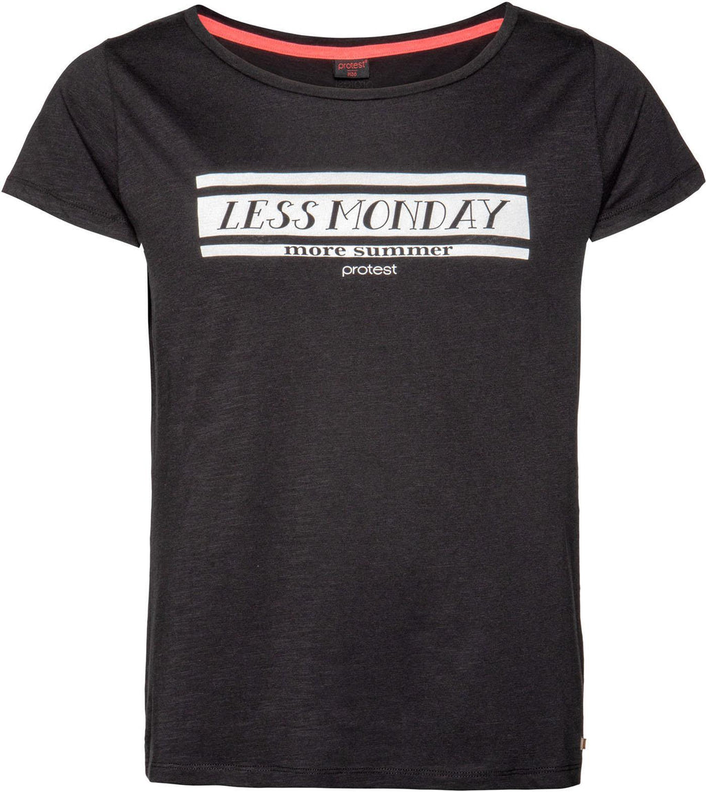 Talley T-shirt