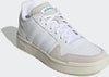 Postmove Super sneakers