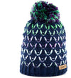Shasta Beanie