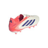 Copa Pure 3 League Firm/Multi-Ground Voetbalschoenen