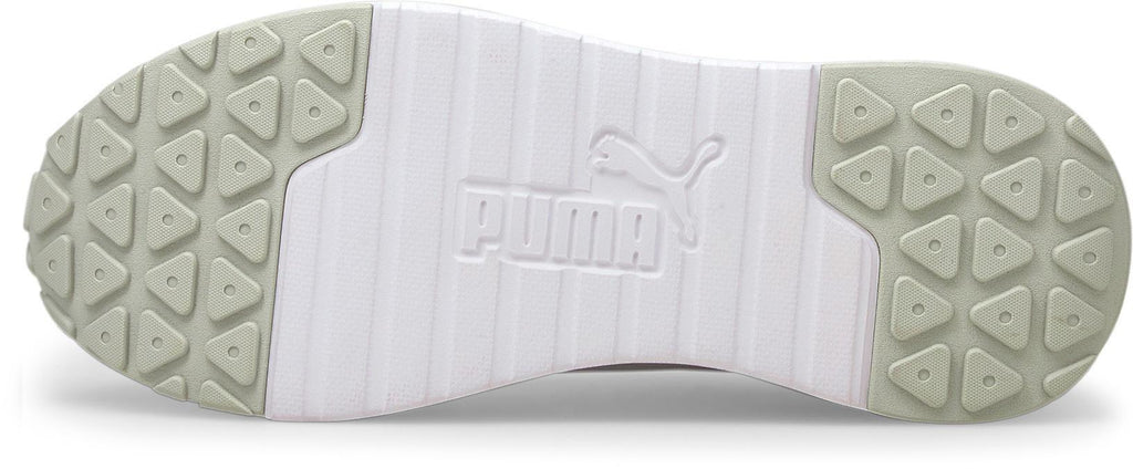 Puma R78 Voyage Jr