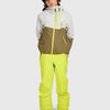 footraily snow pants