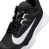 Vapor Pro 3 Clay Court tennisschoenen