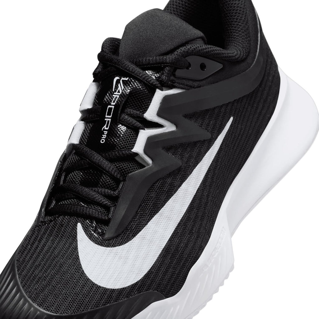 Vapor Pro 3 Clay Court tennisschoenen