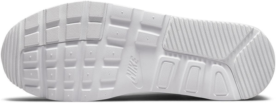 Air Max Sc Leather sneakers