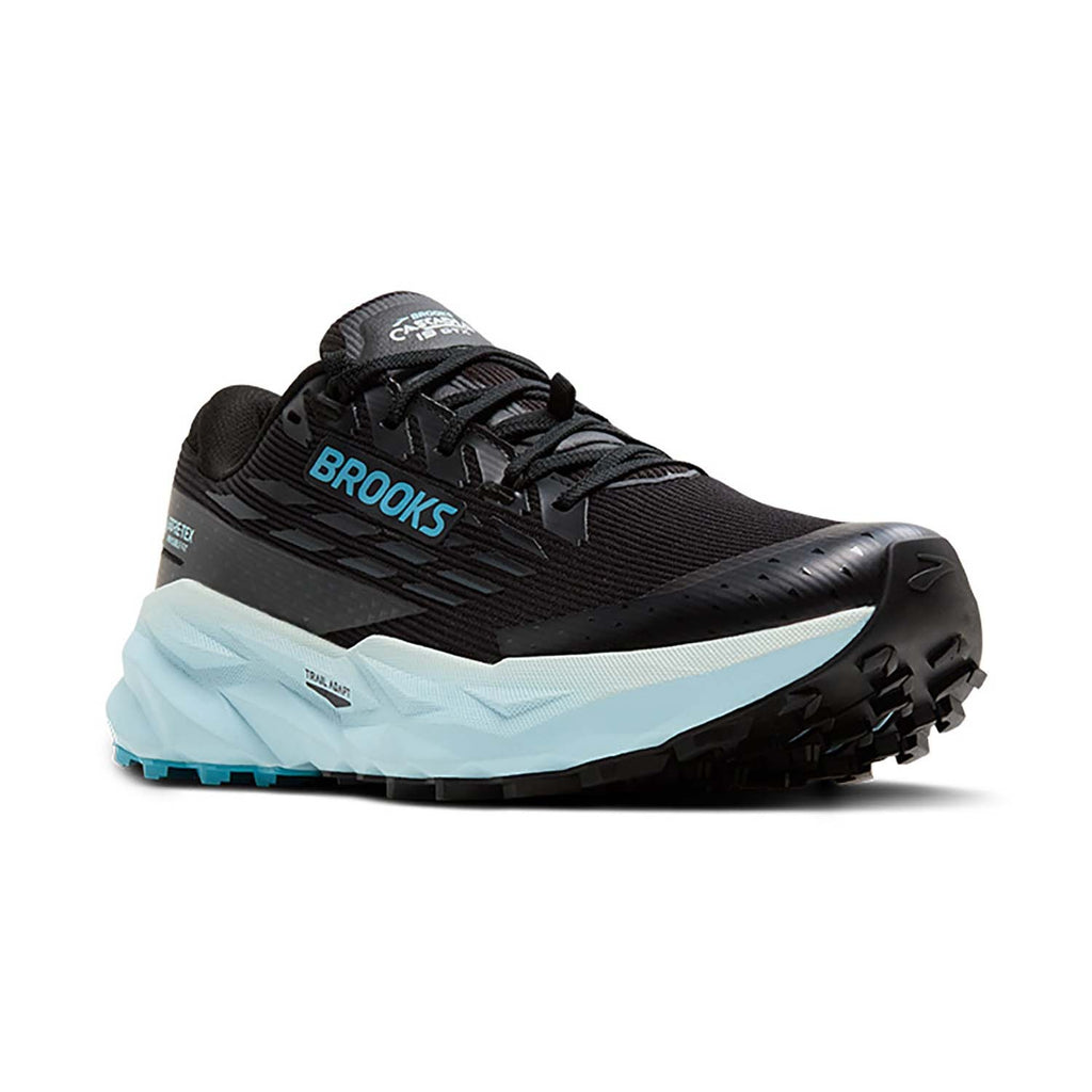 Cascadia 19 Gtx Running schoen trail