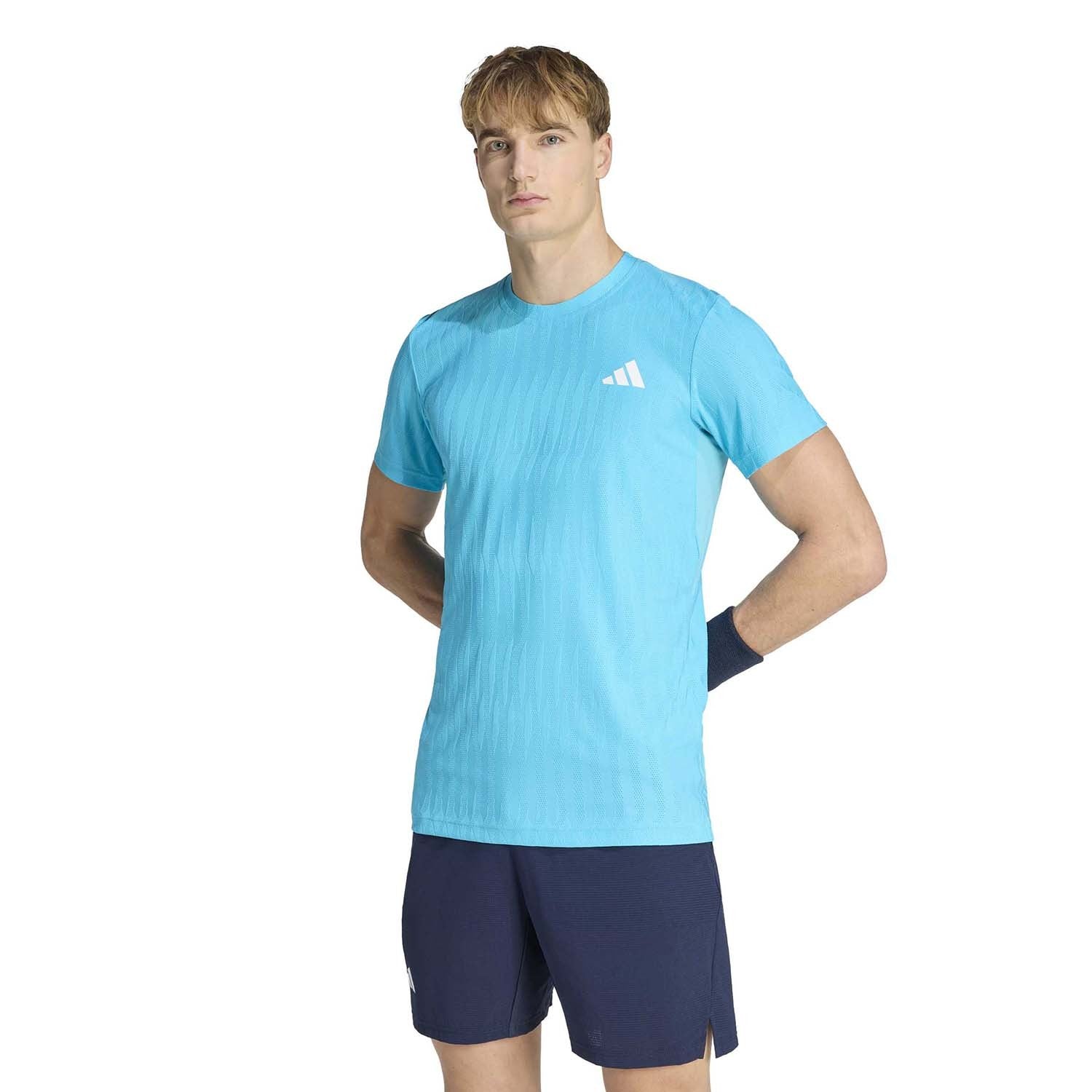 Freelift Tee T-shirt tennis